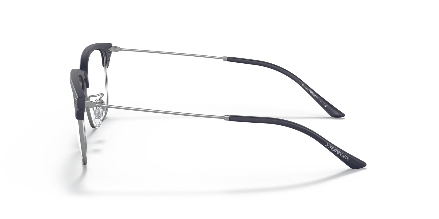 Emporio Armani EA3198  5088 55