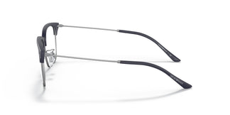 Emporio Armani EA3198  5088 55