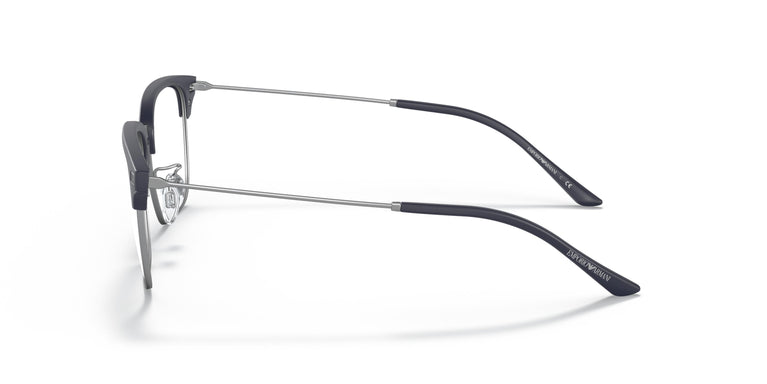 Emporio Armani EA3198  5088 55