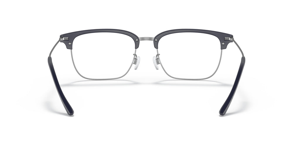 Emporio Armani EA3198  5088 55