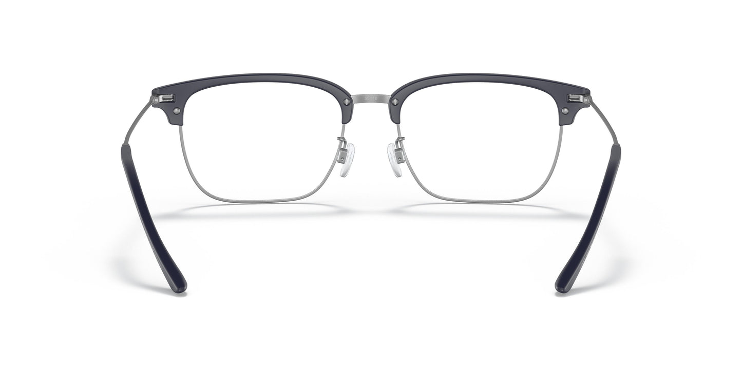 Emporio Armani EA3198  5088 55