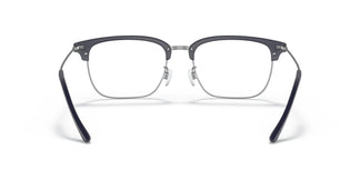 Emporio Armani EA3198  5088 55