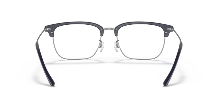 Emporio Armani EA3198  5088 55