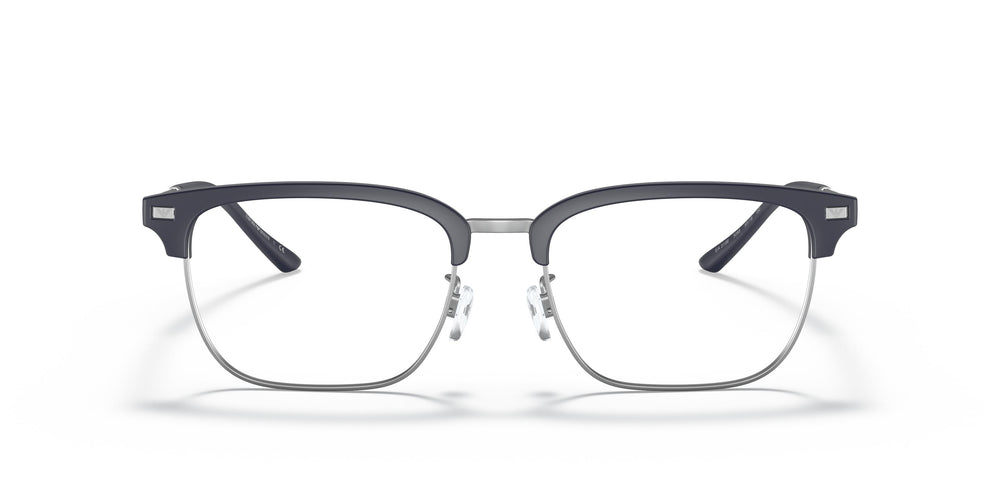 Emporio Armani EA3198  5088 55