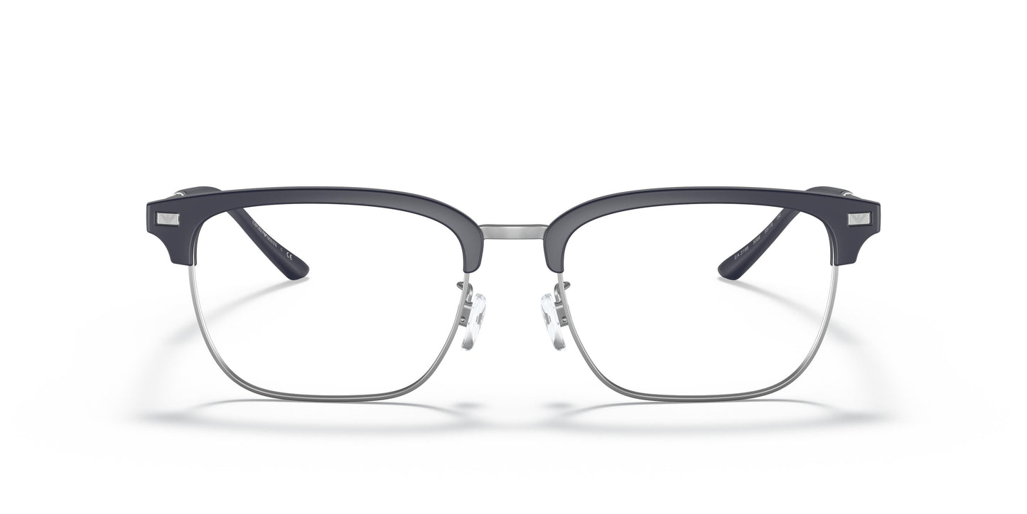 Emporio Armani EA3198  5088 55