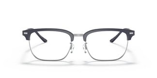 Emporio Armani EA3198  5088 55