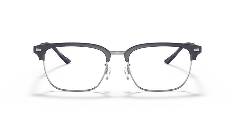 Emporio Armani EA3198  5088 55
