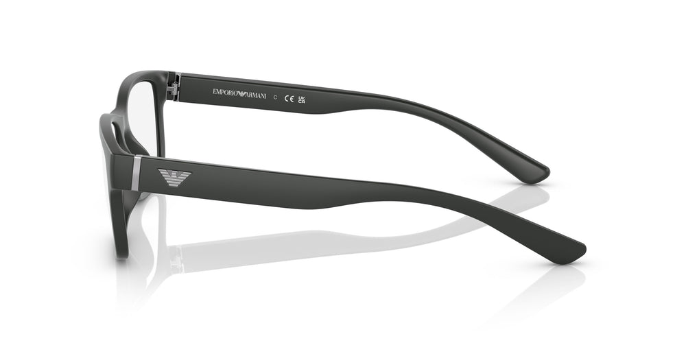 Emporio Armani EA3201U 5437 55