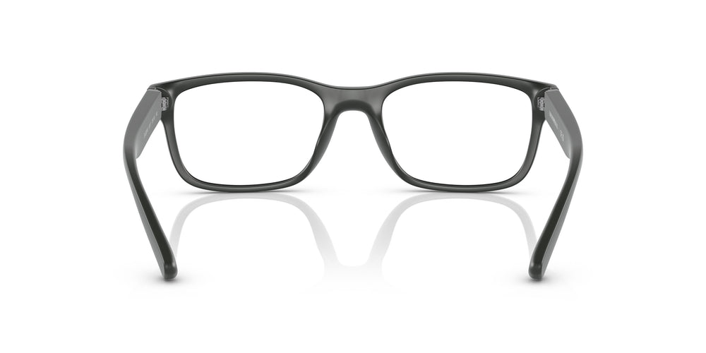 Emporio Armani EA3201U 5437 55