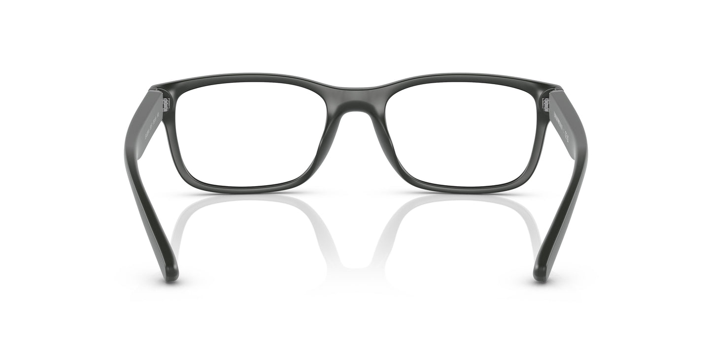 Emporio Armani EA3201U 5437 55