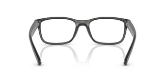 Emporio Armani EA3201U 5437 55