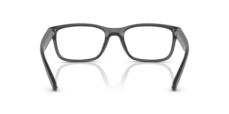 Emporio Armani EA3201U 5437 55