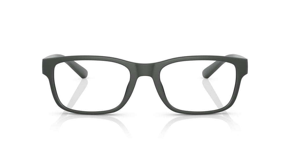 Emporio Armani EA3201U 5437 55