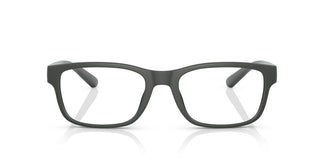 Emporio Armani EA3201U 5437 55