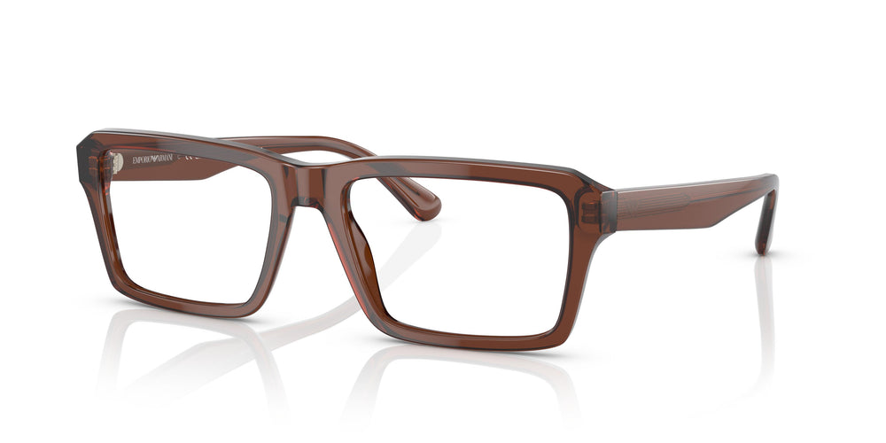 Emporio Armani EA3206  5044 56
