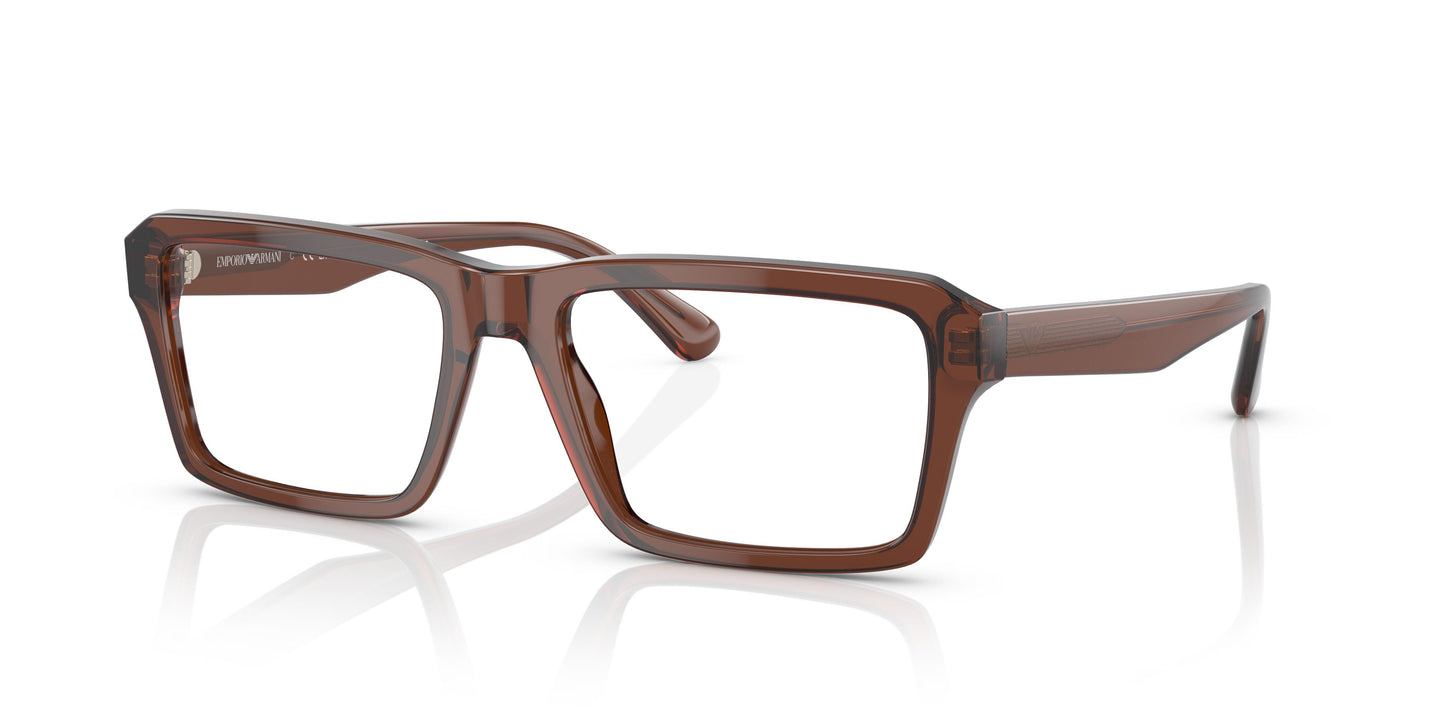 Emporio Armani EA3206  5044 56