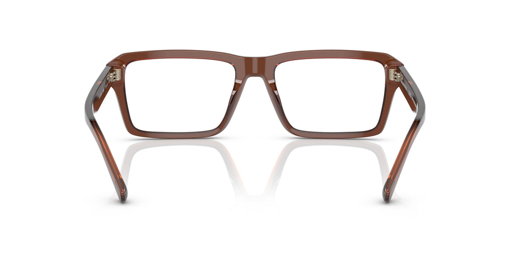 Emporio Armani EA3206  5044 56