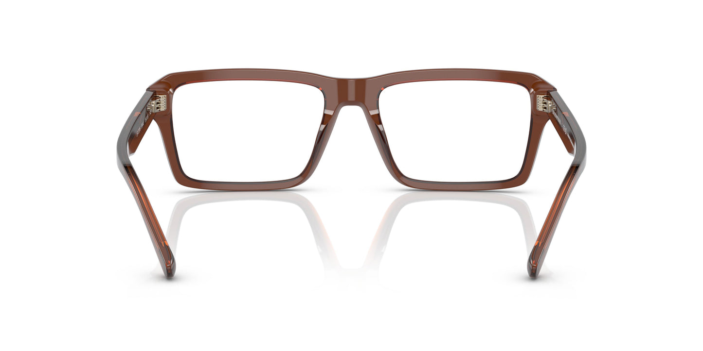 Emporio Armani EA3206  5044 56