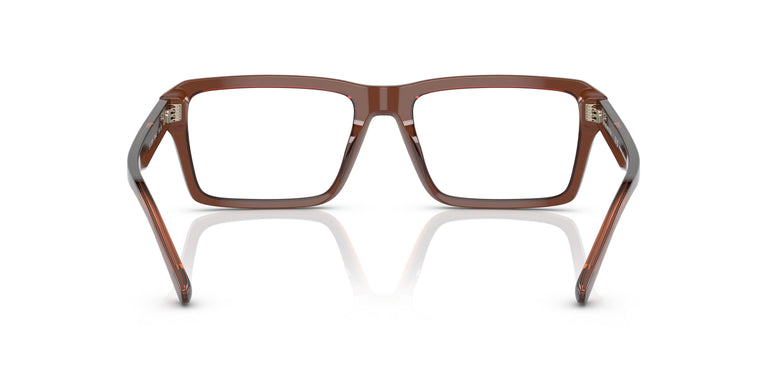 Emporio Armani EA3206  5044 56