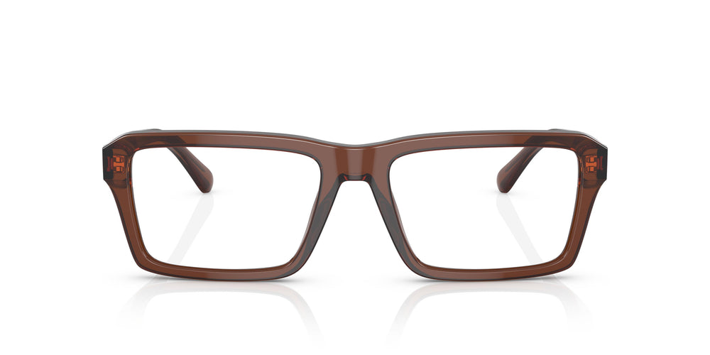 Emporio Armani EA3206  5044 56