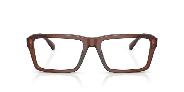 Emporio Armani EA3206  5044 56
