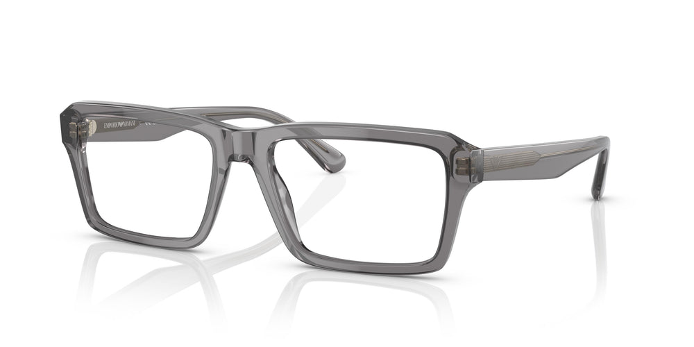 Emporio Armani EA3206  5075 56