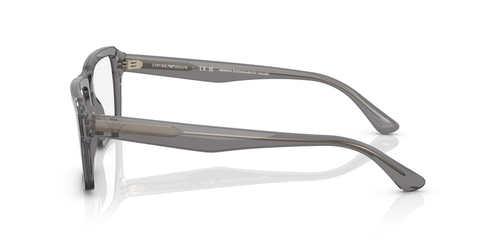Emporio Armani EA3206  5075 56