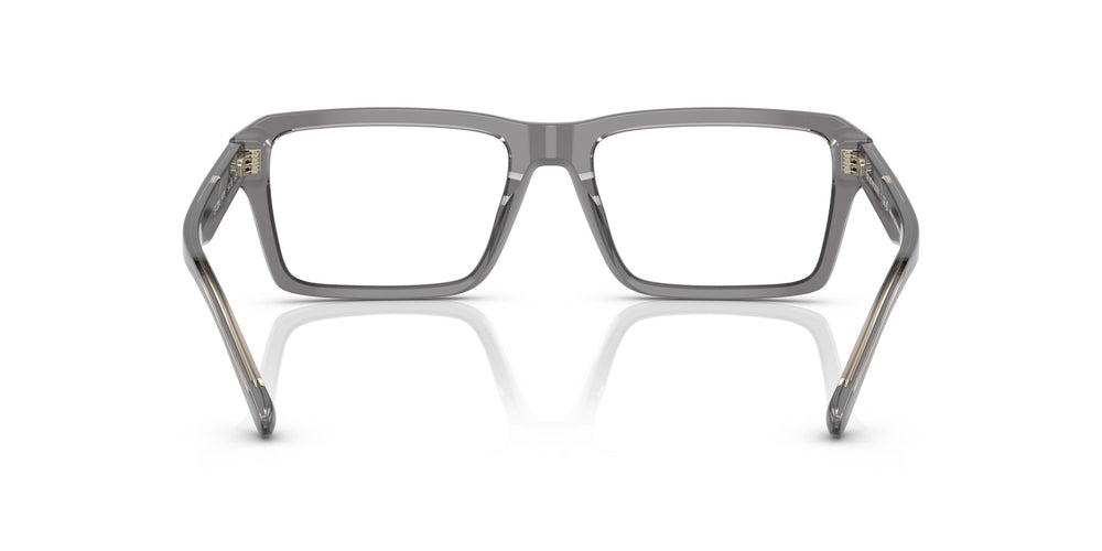 Emporio Armani EA3206  5075 56