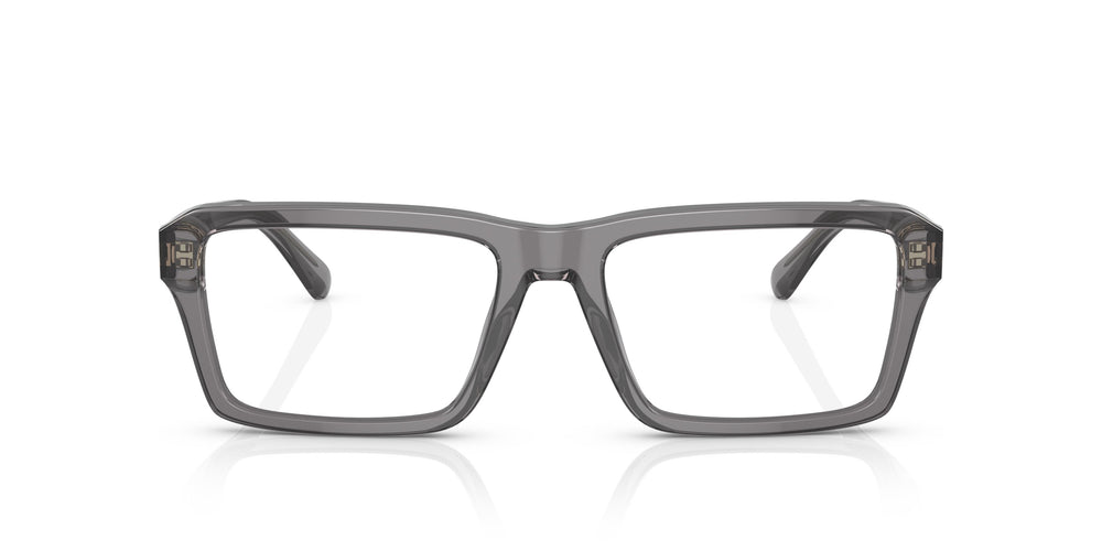 Emporio Armani EA3206  5075 56