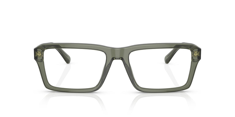 Emporio Armani EA3206  5362 56