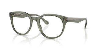 Emporio Armani EA3207 5362 53