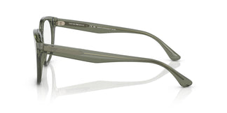 Emporio Armani EA3207 5362 53
