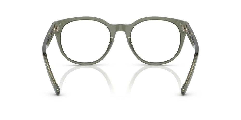 Emporio Armani EA3207 5362 53