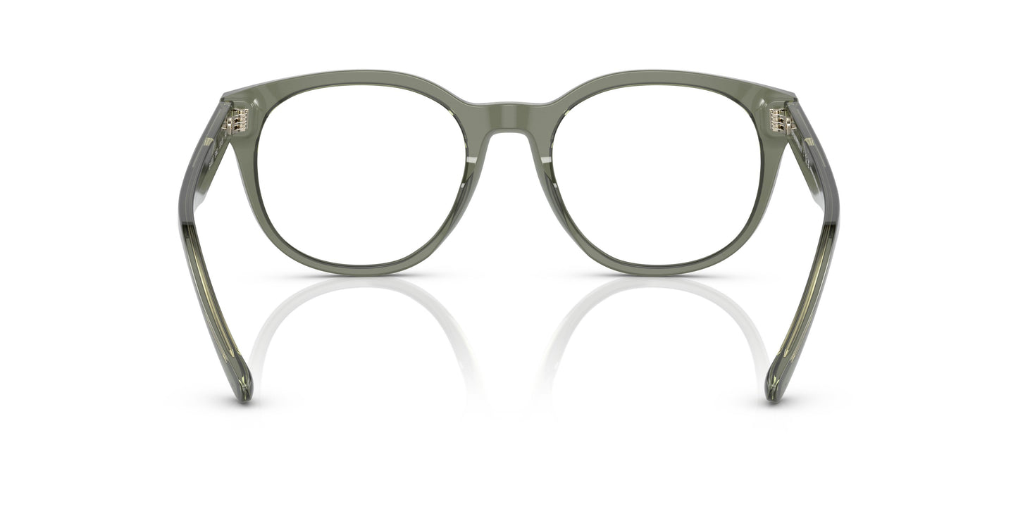 Emporio Armani EA3207 5362 53