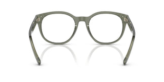 Emporio Armani EA3207 5362 53