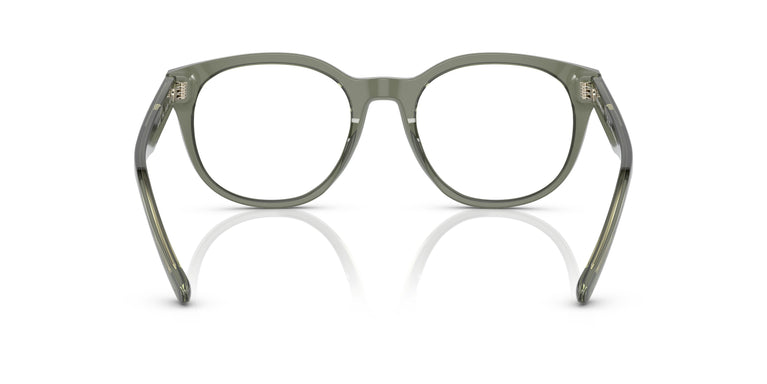 Emporio Armani EA3207 5362 53