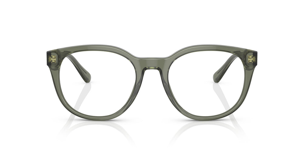 Emporio Armani EA3207 5362 53
