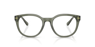 Emporio Armani EA3207 5362 53