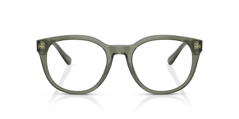 Emporio Armani EA3207 5362 53