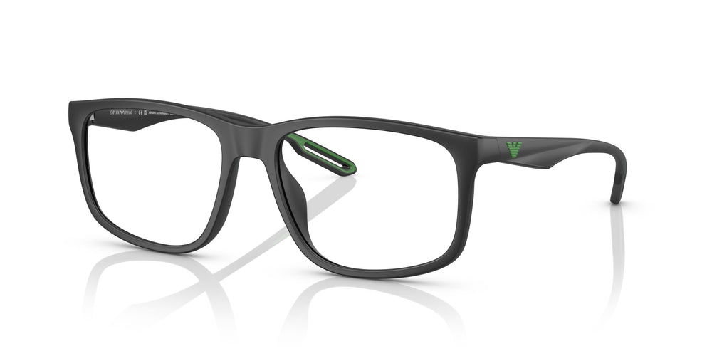 Emporio Armani EA3209U 5001 56