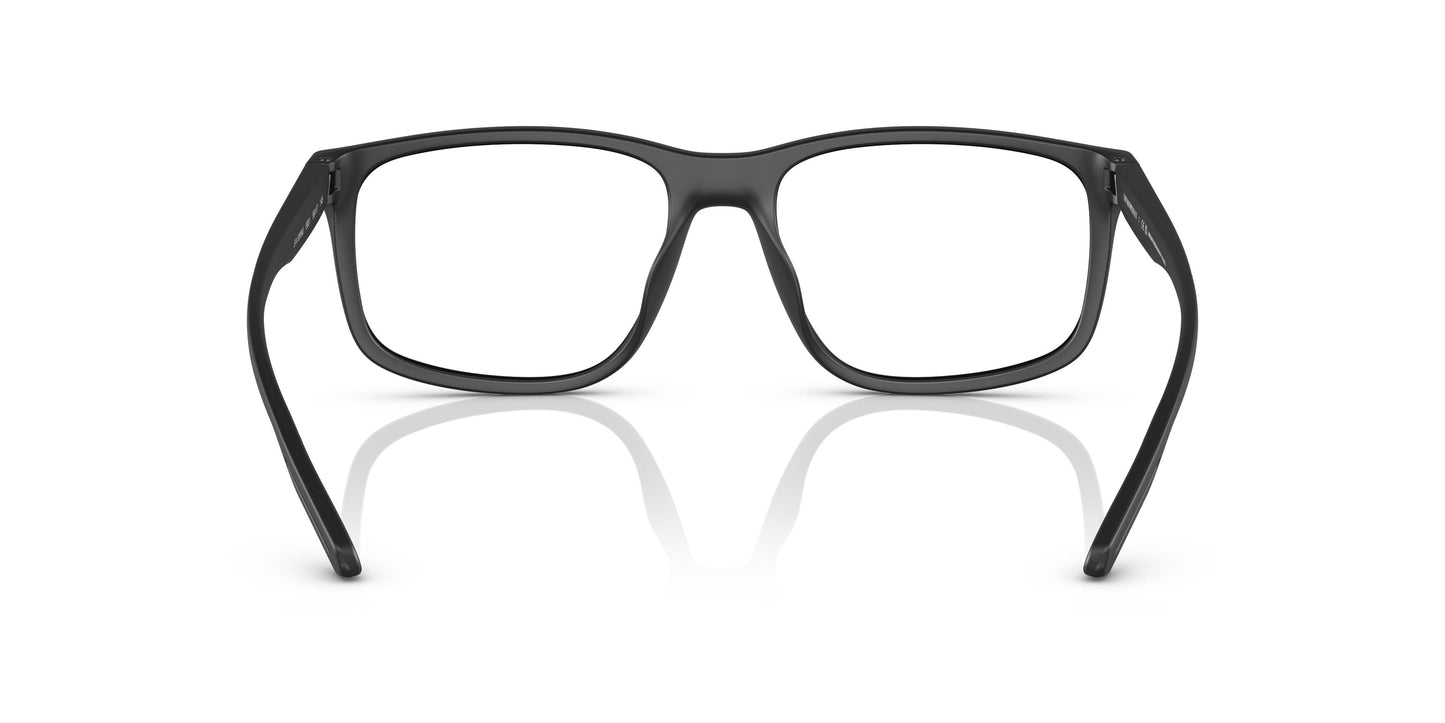 Emporio Armani EA3209U 5001 56