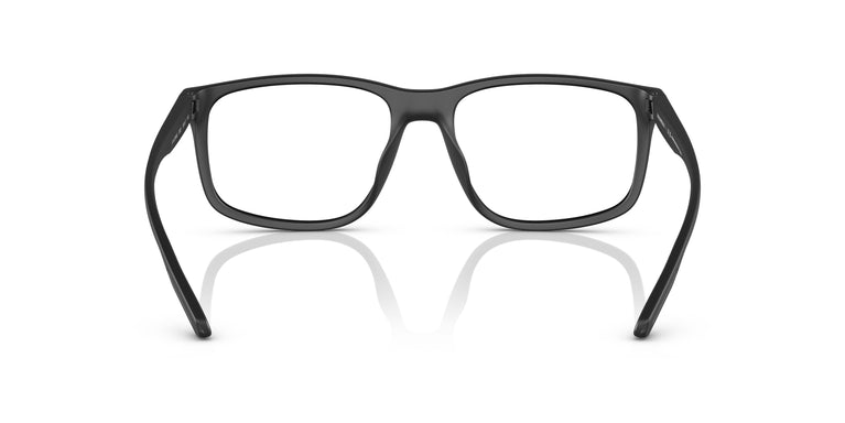 Emporio Armani EA3209U 5001 56