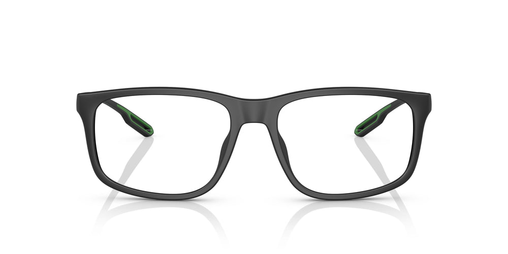 Emporio Armani EA3209U 5001 56