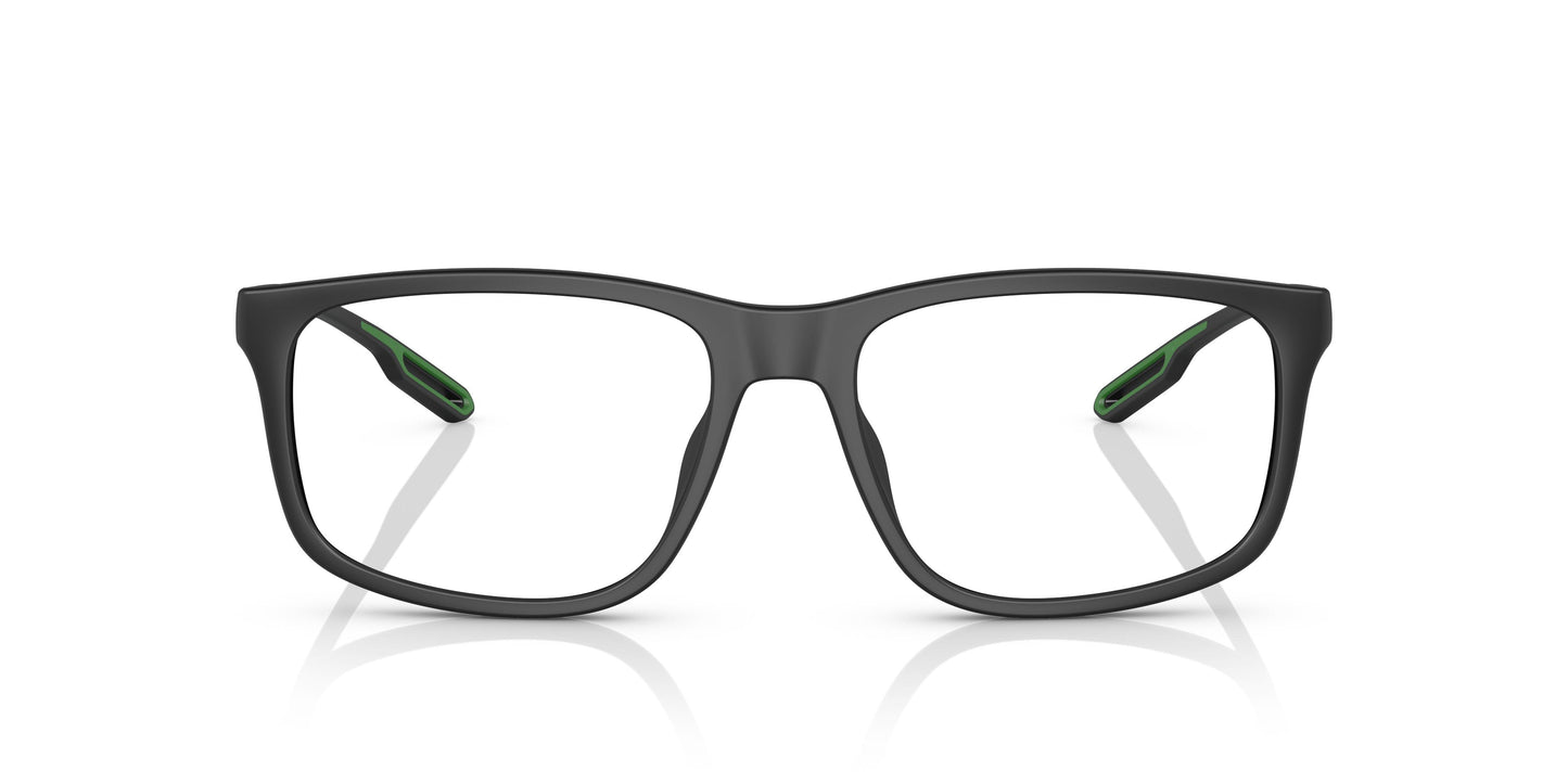 Emporio Armani EA3209U 5001 56