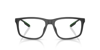 Emporio Armani EA3209U 5001 56