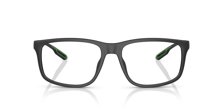 Emporio Armani EA3209U 5001 56