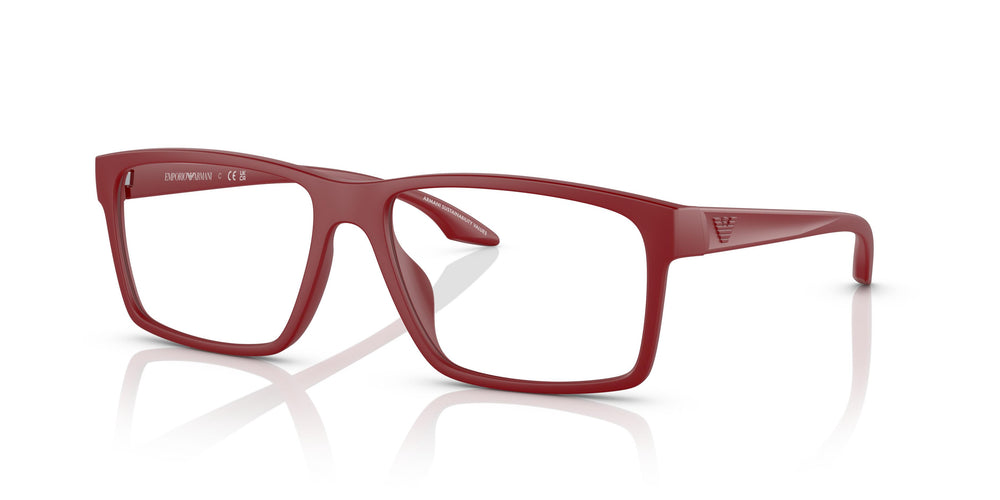 Emporio Armani EA3210U 5067 57