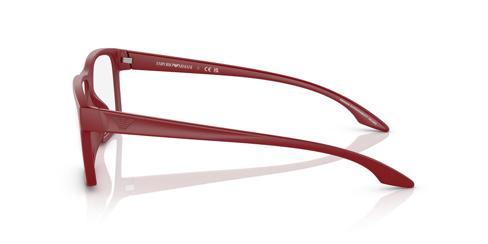 Emporio Armani EA3210U 5067 57