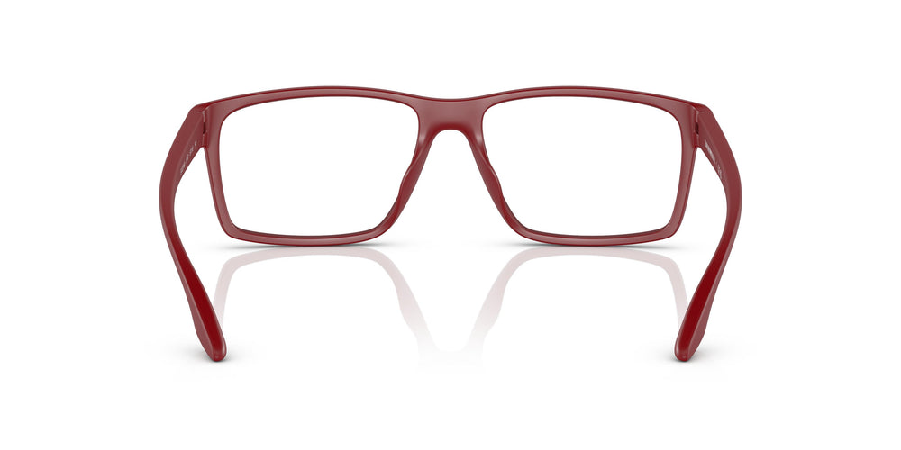 Emporio Armani EA3210U 5067 57