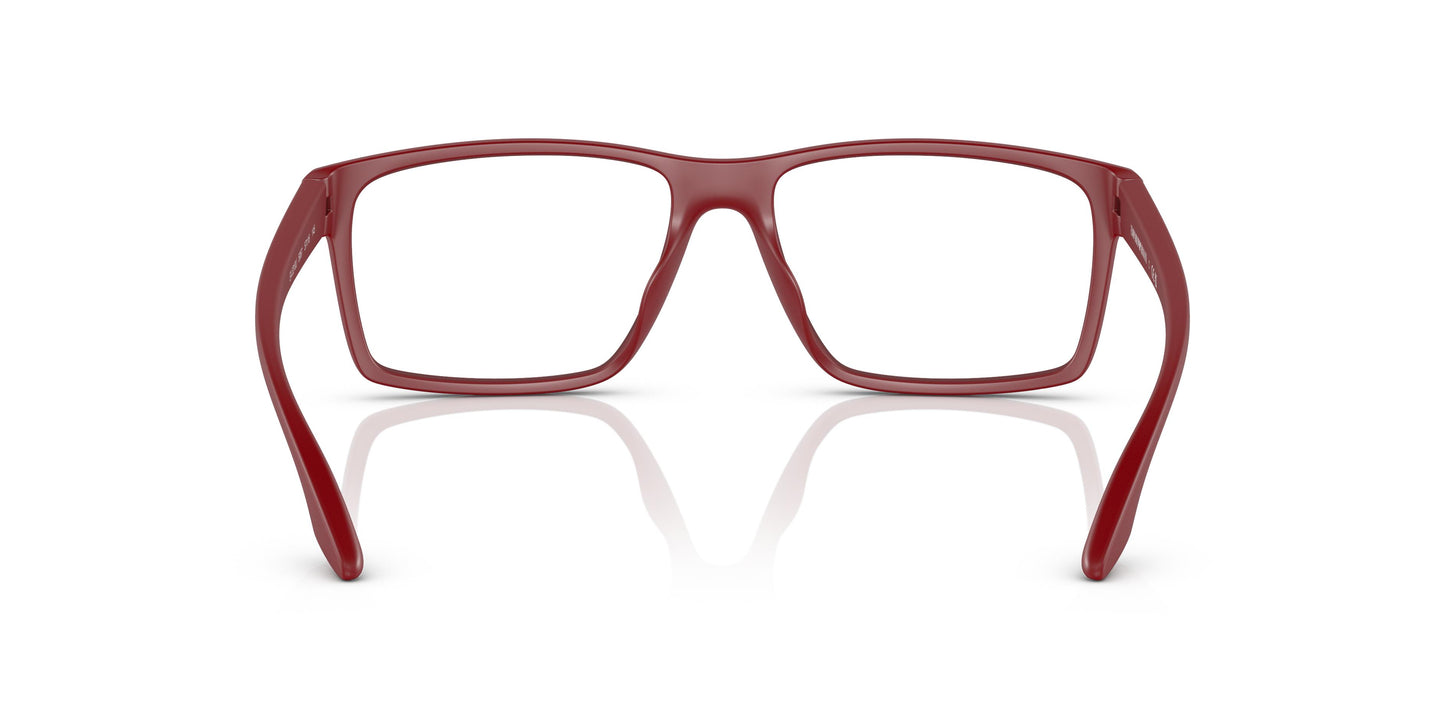 Emporio Armani EA3210U 5067 57